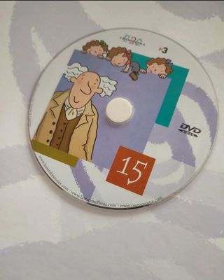 Lote cuentos infantiles en catalán.