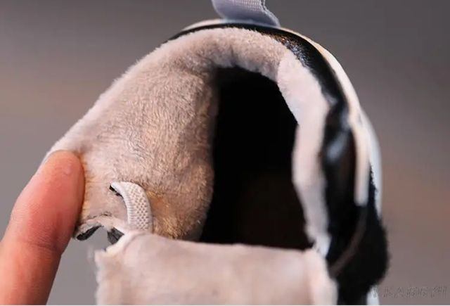 Zapatillas niño talla 29