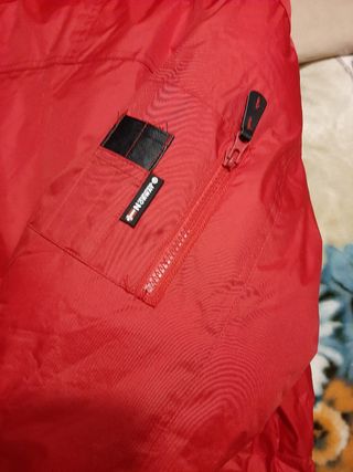Parka Geografical Norway 