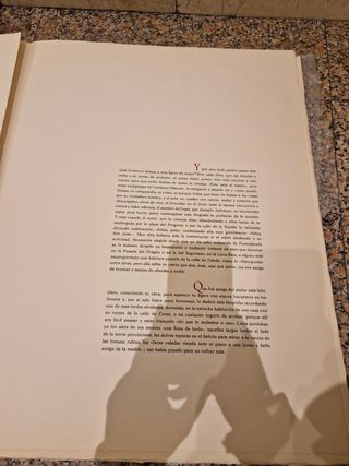 José Gutiérrez Solana