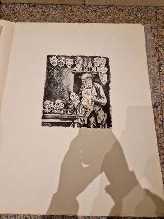 José Gutiérrez Solana