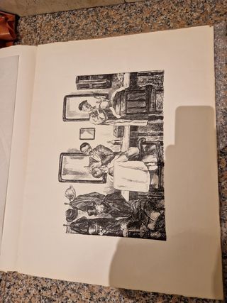 José Gutiérrez Solana