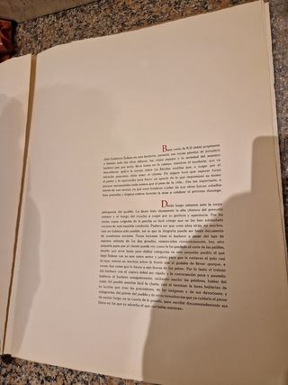 José Gutiérrez Solana