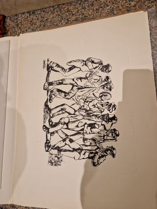 José Gutiérrez Solana