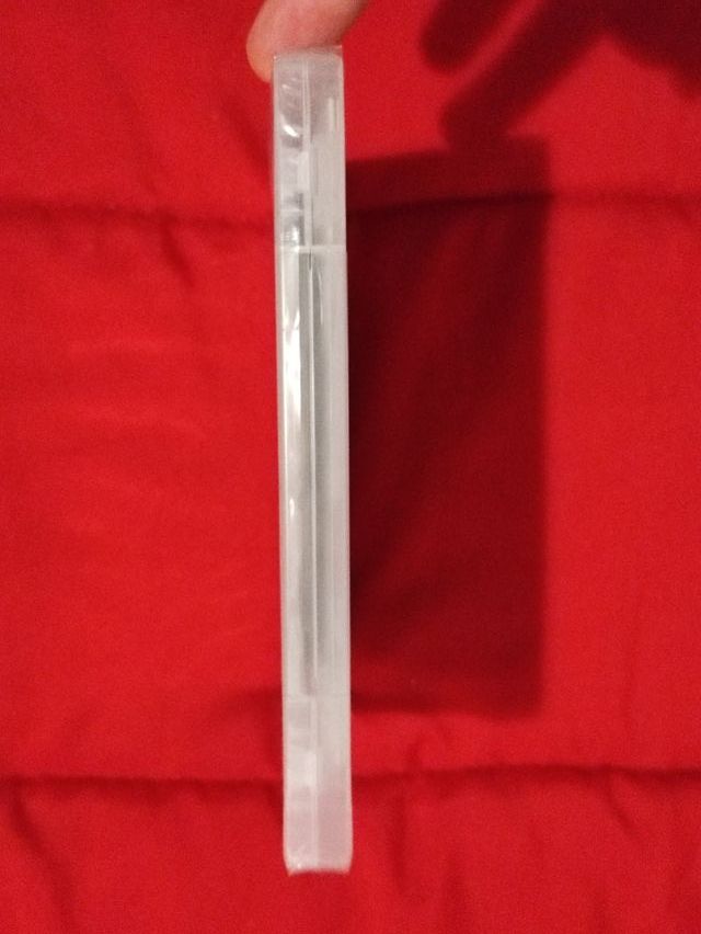 Zone of the Enders HD PS3 - Nuovo sigillo ESP