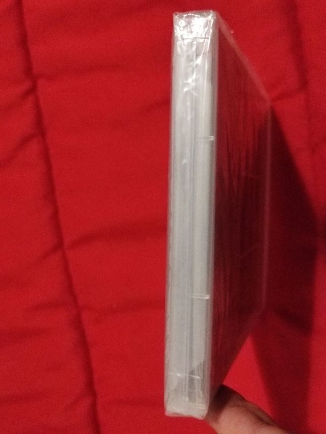 Zone of the Enders HD PS3 - Nuovo sigillo ESP