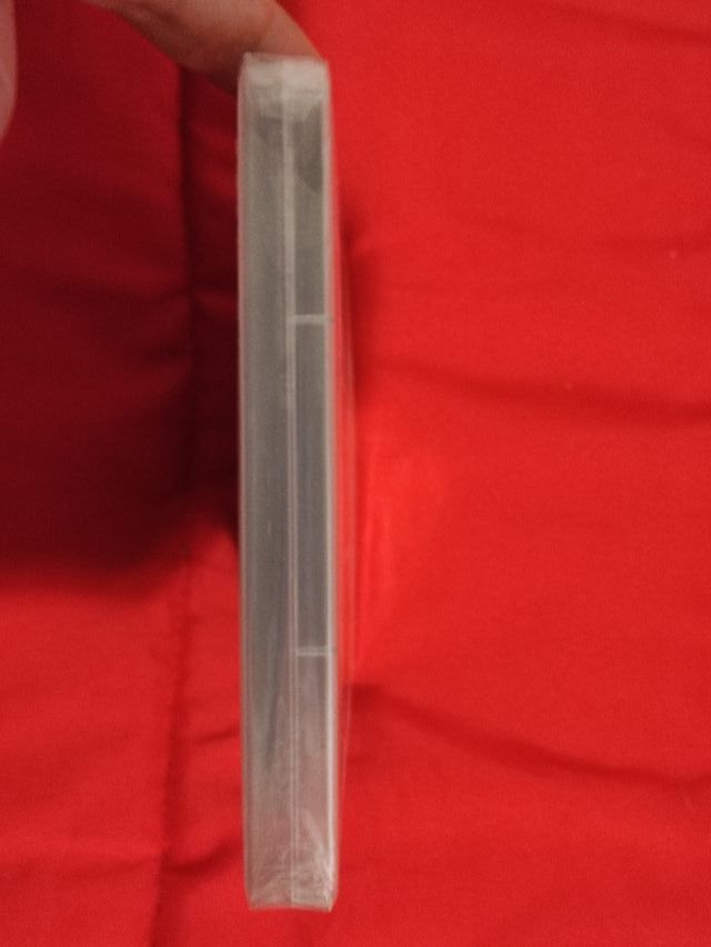 Zone of the Enders HD PS3 - Nuovo sigillo ESP