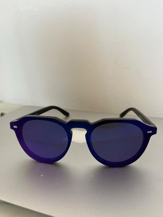 GAFAS DE SOL HAWKERS