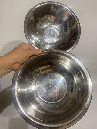 contenitori per cucina