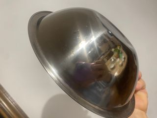 contenitori per cucina