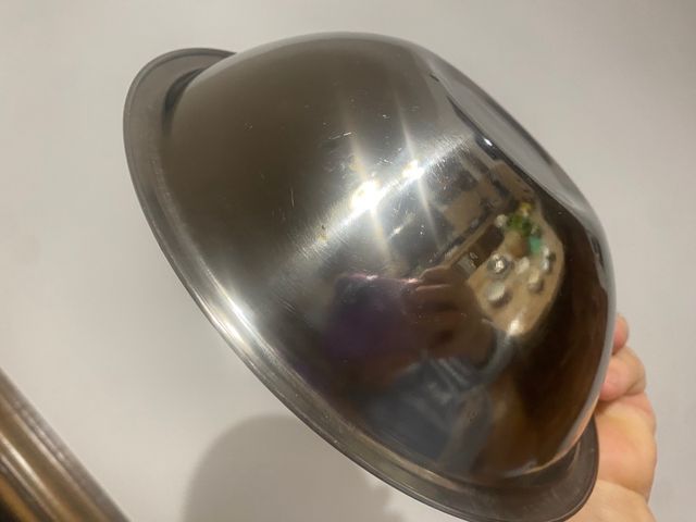 contenitori per cucina