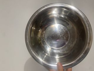 contenitori per cucina