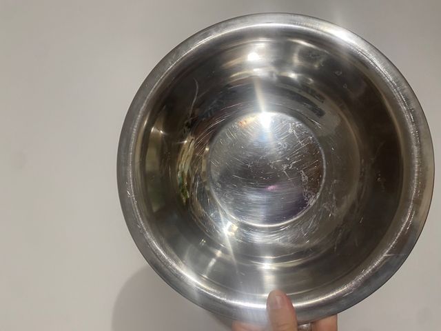 contenitori per cucina