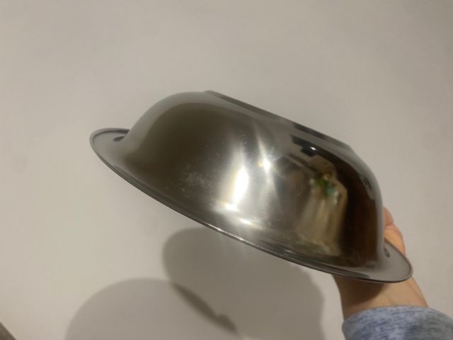 contenitori per cucina