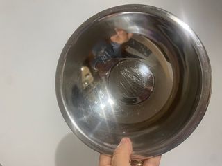 contenitori per cucina