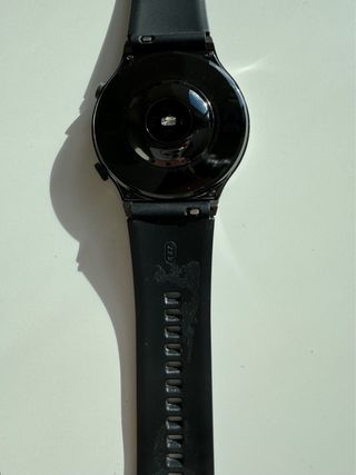 REBAJA: Huawei Watch GT 2 Pro