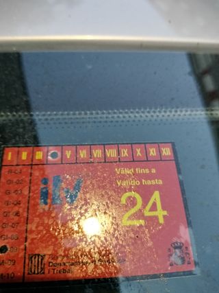 Mercedes-Benz Clase A 2007