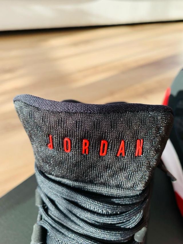 zapatillas Nike Max Aura