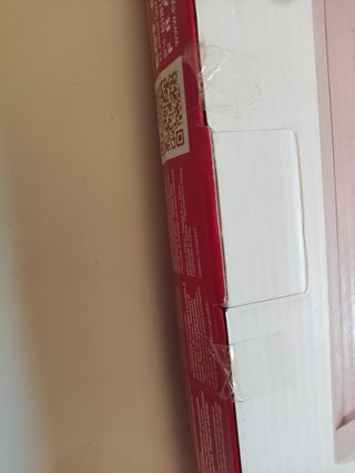 Armario de madera de juguete casa de muñecas