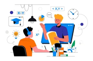 Clases particulares Inglés todas las edades
