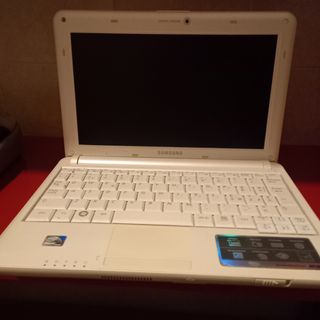 PC portatile mini