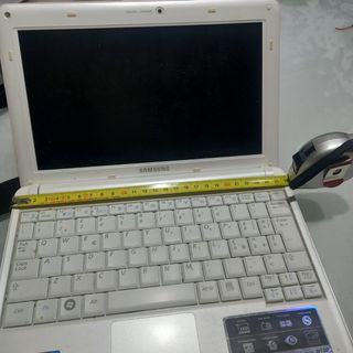 PC portatile mini
