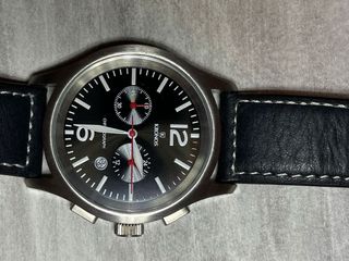 Reloj Kronos