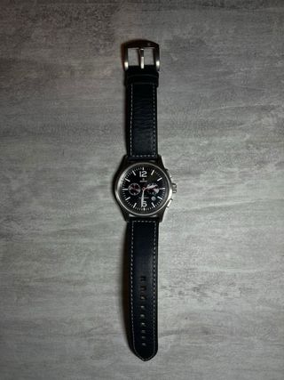 Reloj Kronos