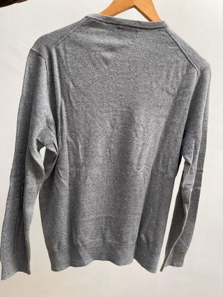 Jersey Polo Ralph Lauren