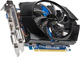 i5-4440 16GB RAM