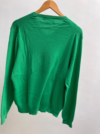 Jersey Polo Ralph Lauren