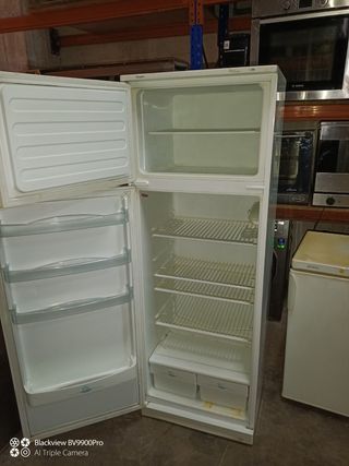Hornos con fogones