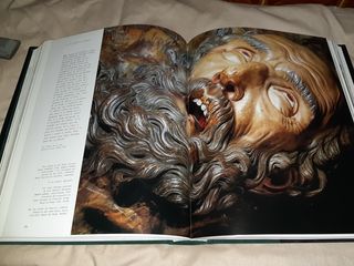 HISTORIA DEL ARTE ESPAÑOL Ed. Planeta 10 Volúmenes