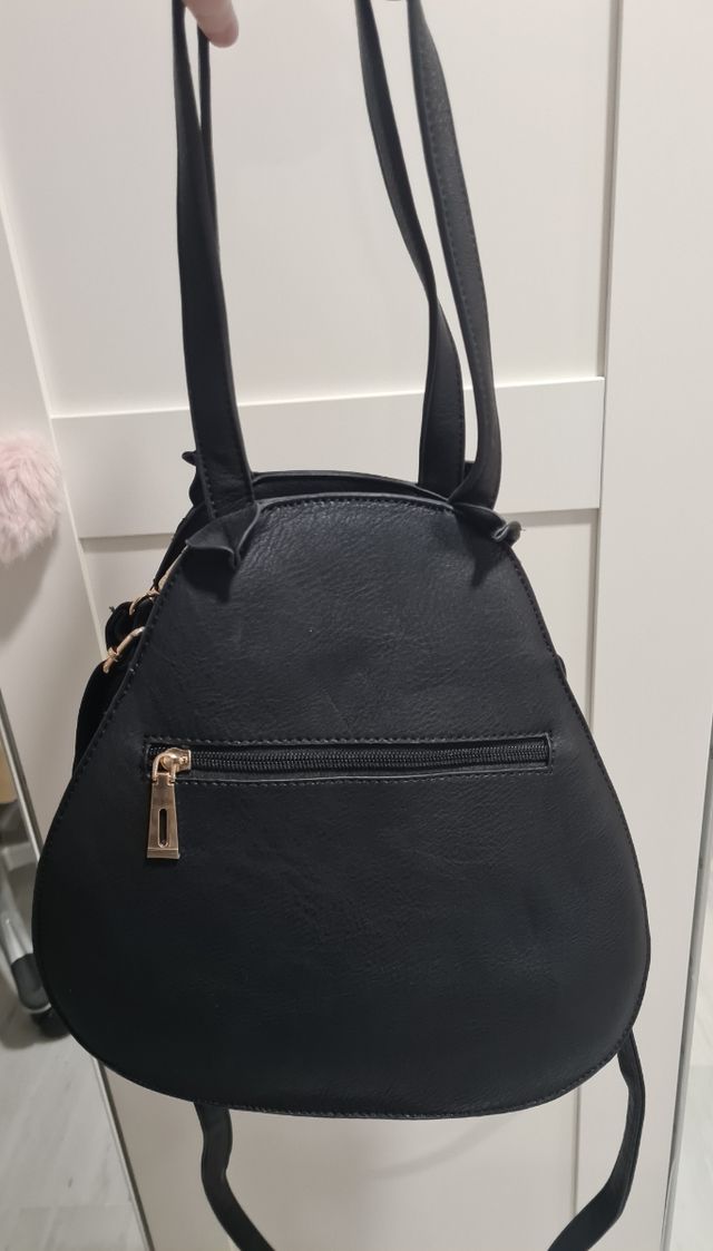 Bolsos de mano búho elegantes - Colección Nueva 2026