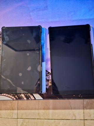 Tablet samsung 