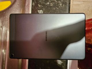 Tablet samsung 