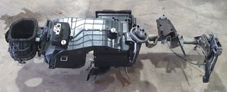 VENDO GRUPO CALEFACCIÓN PORSCHE CAYENNE 