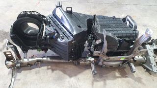 VENDO GRUPO CALEFACCIÓN PORSCHE CAYENNE 