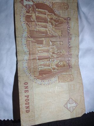 Billete