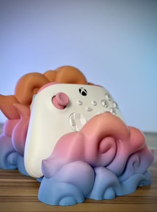 Soporte para mando Ps5 y Xbox