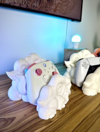 Soporte para mando Ps5 y Xbox