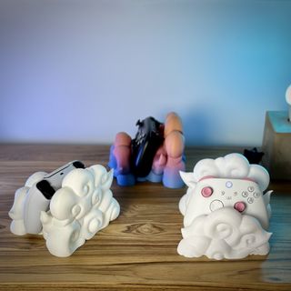 Soporte para mando Ps5 y Xbox