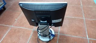 Pantalla pc ,monitor pc