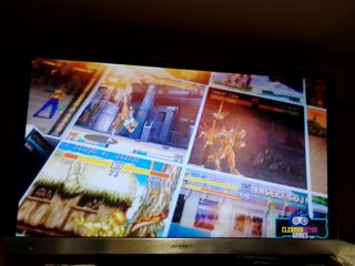 Ordenador mini itx win11 y juegos