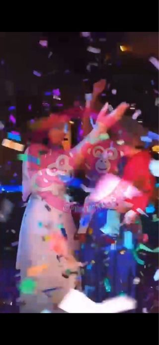 Plataforma Videos 360 eventos