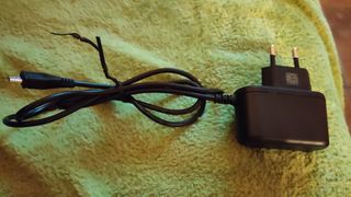Teléfono inhalanbrico 4g
