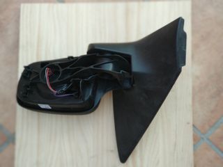 Espejo retrovisor izquierdo Renault Megane II