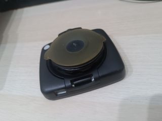 Tomtom start iberia gps coche