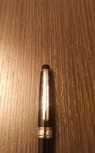 Bolígrafo BALENCIAGA