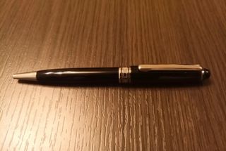 Bolígrafo BALENCIAGA